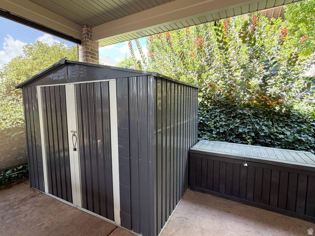 830 E 3550 N, North Ogden, UT 84414
