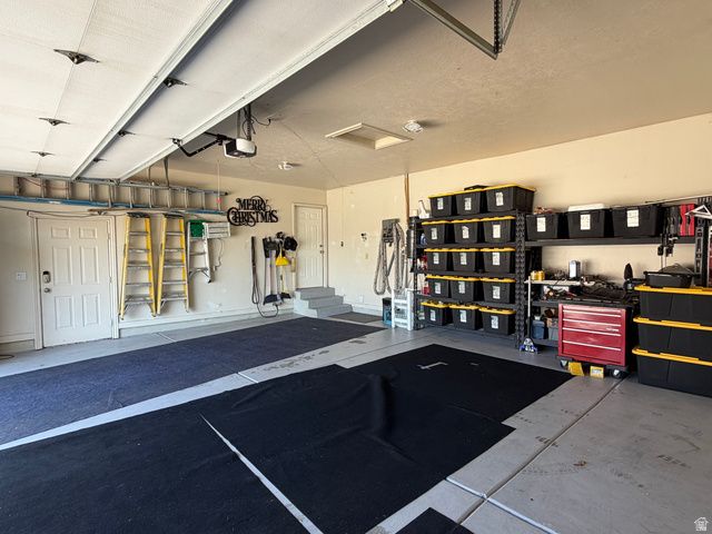 830 E 3550 N, North Ogden, UT 84414