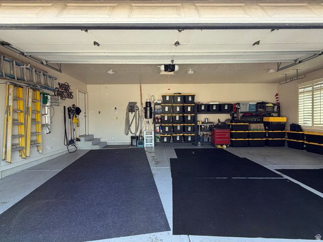 830 E 3550 N, North Ogden, UT 84414