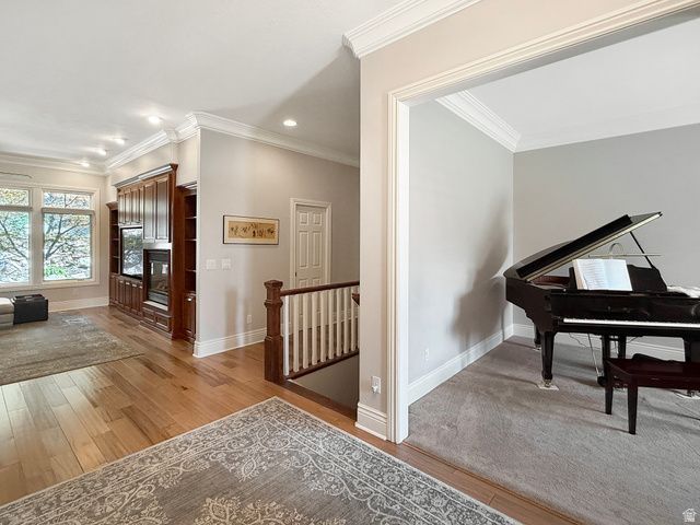 830 E 3550 N, North Ogden, UT 84414