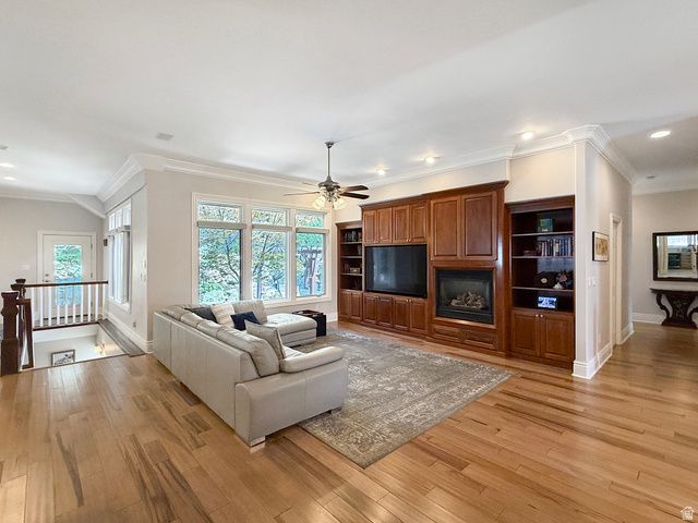 830 E 3550 N, North Ogden, UT 84414