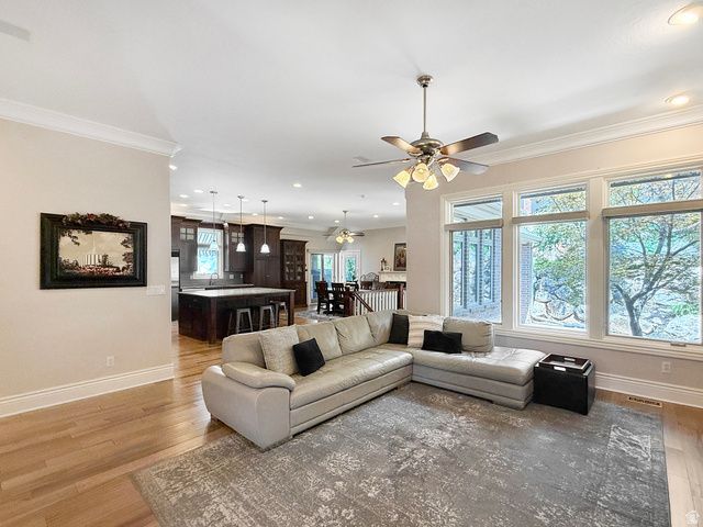 830 E 3550 N, North Ogden, UT 84414