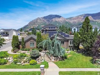 830 E 3550 N, North Ogden, UT 84414