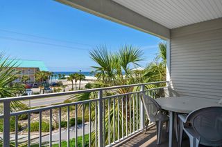 3191 Scenic Highway 98, 313, Destin, FL 32541