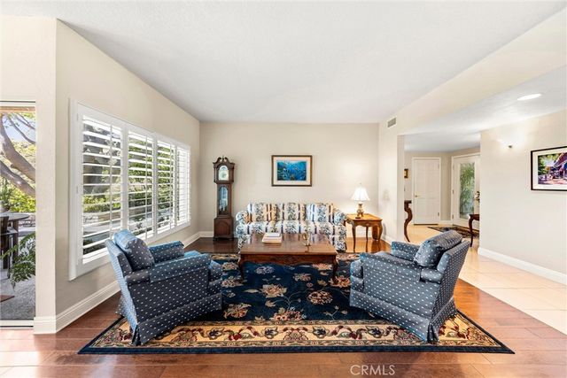 2621 N Mountain, Claremont, CA 91711