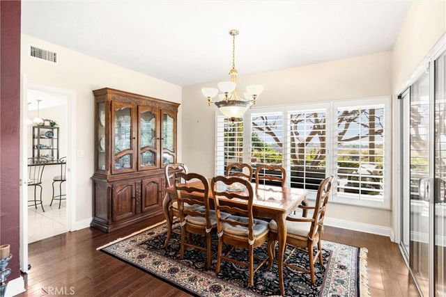 2621 N Mountain, Claremont, CA 91711