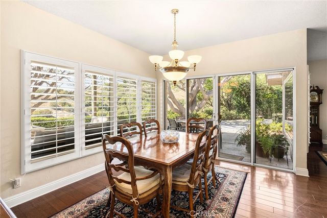 2621 N Mountain, Claremont, CA 91711
