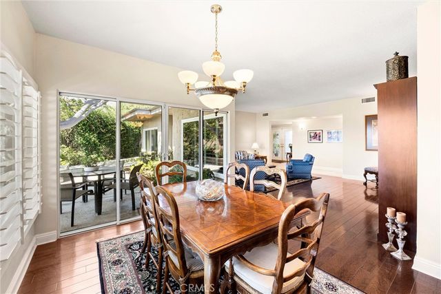 2621 N Mountain, Claremont, CA 91711