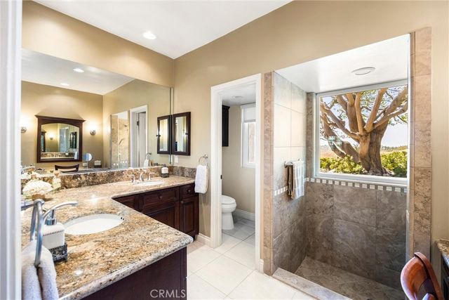 2621 N Mountain, Claremont, CA 91711