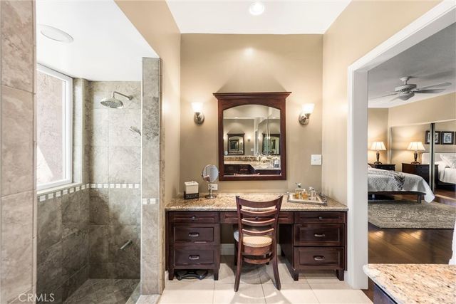 2621 N Mountain, Claremont, CA 91711
