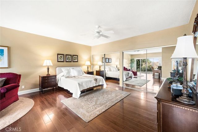 2621 N Mountain, Claremont, CA 91711