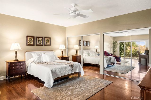 2621 N Mountain, Claremont, CA 91711