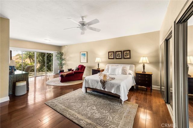 2621 N Mountain, Claremont, CA 91711
