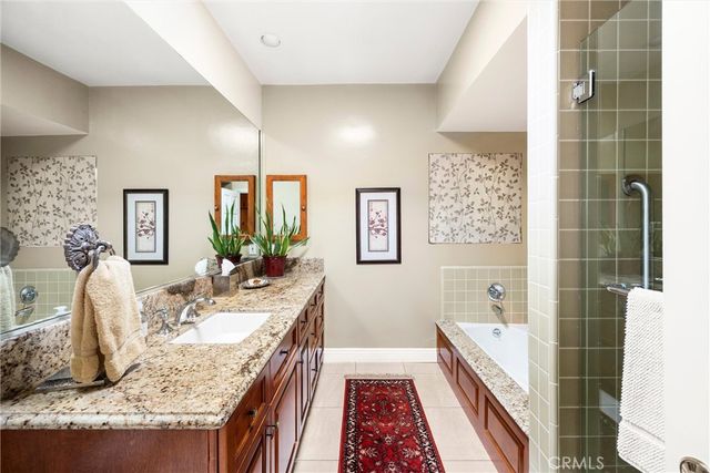 2621 N Mountain, Claremont, CA 91711