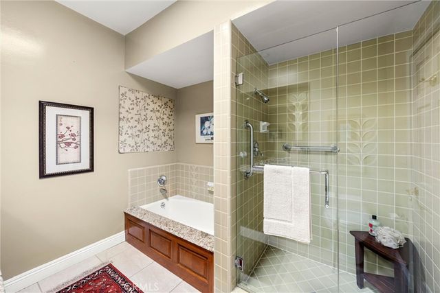 2621 N Mountain, Claremont, CA 91711