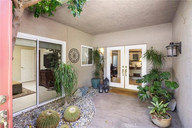 2621 N Mountain, Claremont, CA 91711