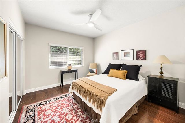 2621 N Mountain, Claremont, CA 91711