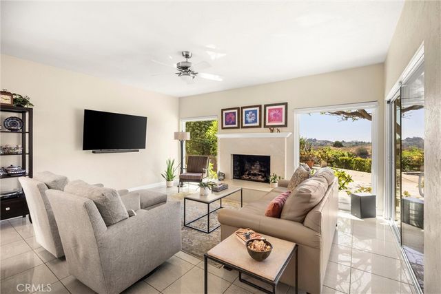 2621 N Mountain, Claremont, CA 91711
