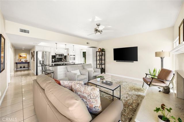 2621 N Mountain, Claremont, CA 91711