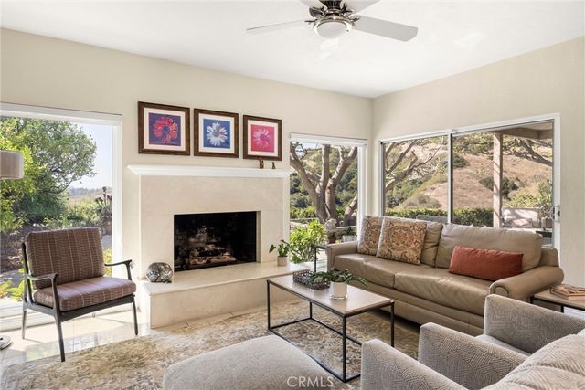 2621 N Mountain, Claremont, CA 91711