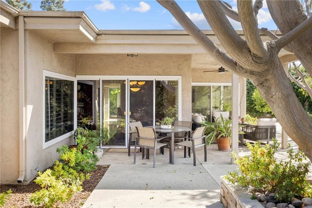 2621 N Mountain, Claremont, CA 91711
