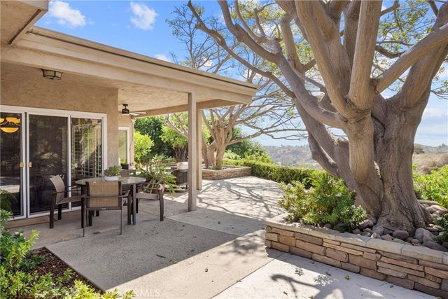 2621 N Mountain, Claremont, CA 91711