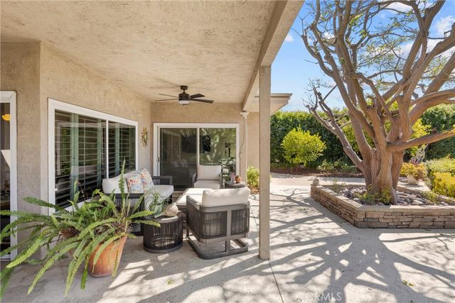 2621 N Mountain, Claremont, CA 91711