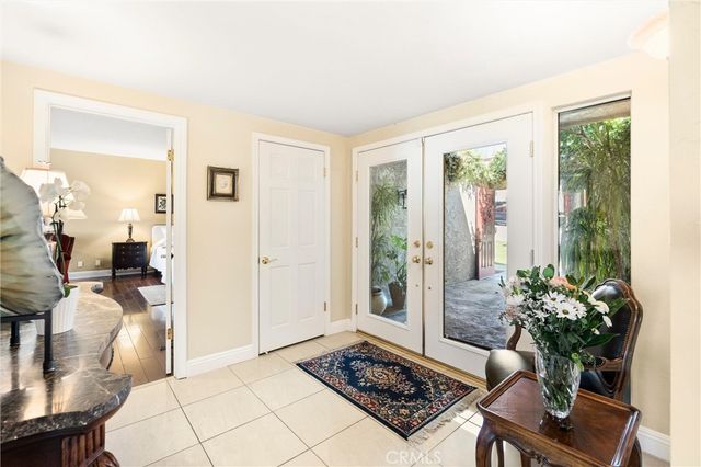 2621 N Mountain, Claremont, CA 91711