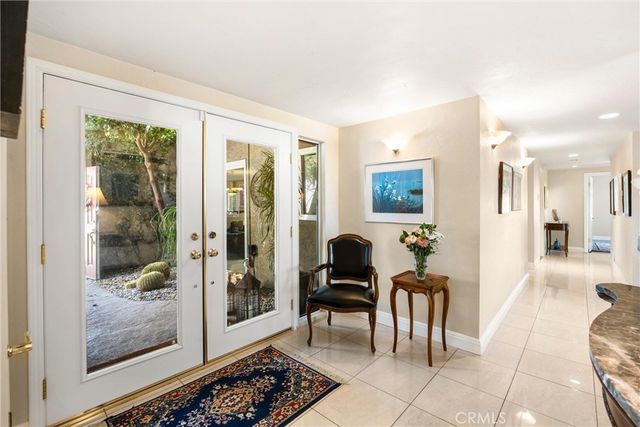 2621 N Mountain, Claremont, CA 91711