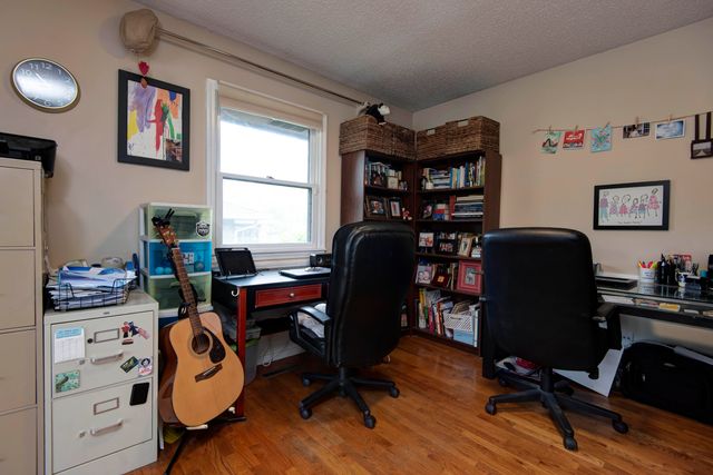 2150 E Raynell Street, Springfield, MO 65804