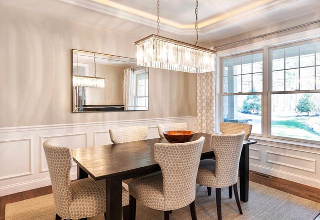 205 Pond Street, Hopkinton, MA 01748