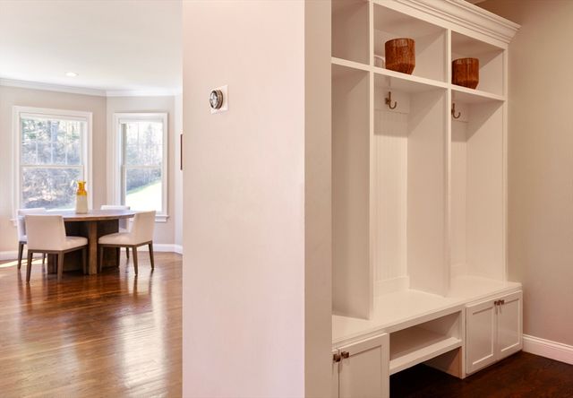 205 Pond Street, Hopkinton, MA 01748