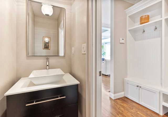 205 Pond Street, Hopkinton, MA 01748