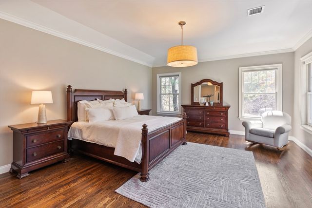 205 Pond Street, Hopkinton, MA 01748