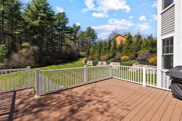 205 Pond Street, Hopkinton, MA 01748