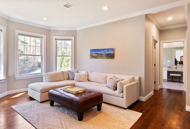 205 Pond Street, Hopkinton, MA 01748