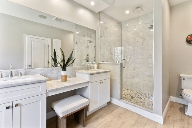 205 Pond Street, Hopkinton, MA 01748