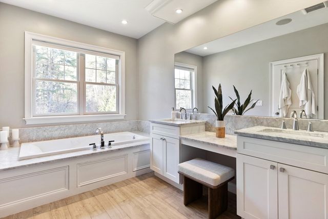 205 Pond Street, Hopkinton, MA 01748