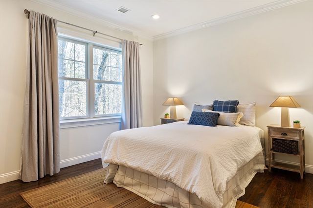205 Pond Street, Hopkinton, MA 01748