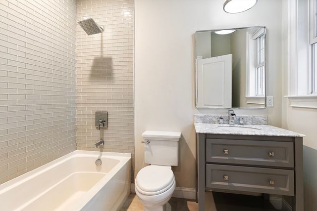 205 Pond Street, Hopkinton, MA 01748