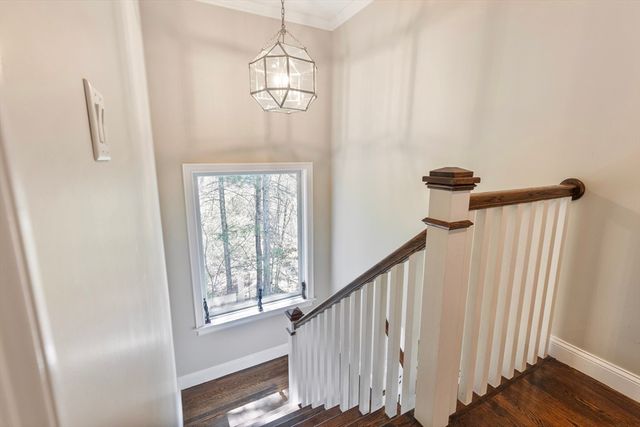 205 Pond Street, Hopkinton, MA 01748