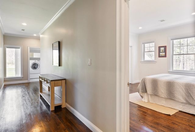 205 Pond Street, Hopkinton, MA 01748