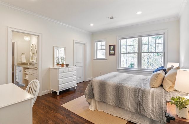 205 Pond Street, Hopkinton, MA 01748