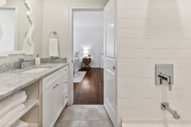 205 Pond Street, Hopkinton, MA 01748