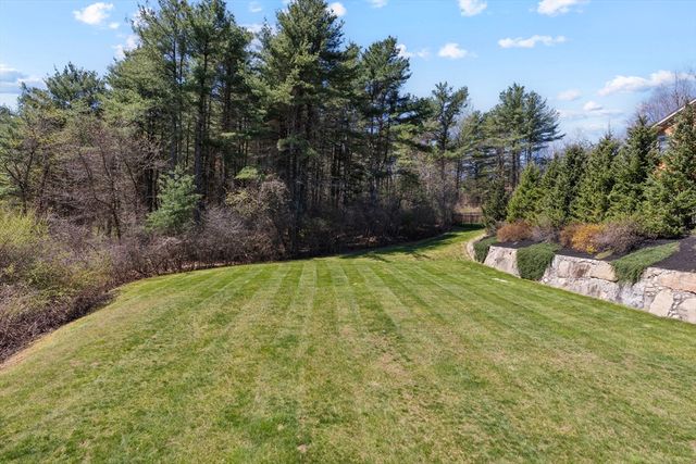 205 Pond Street, Hopkinton, MA 01748
