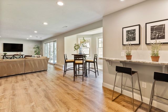 205 Pond Street, Hopkinton, MA 01748