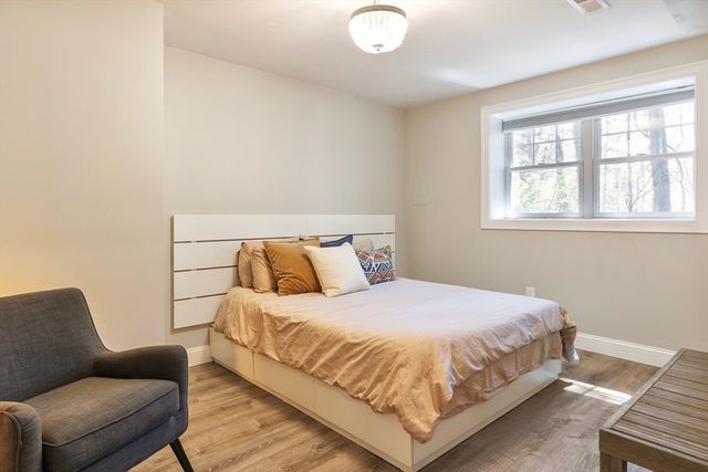 205 Pond Street, Hopkinton, MA 01748