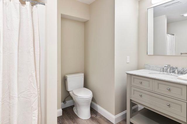 205 Pond Street, Hopkinton, MA 01748