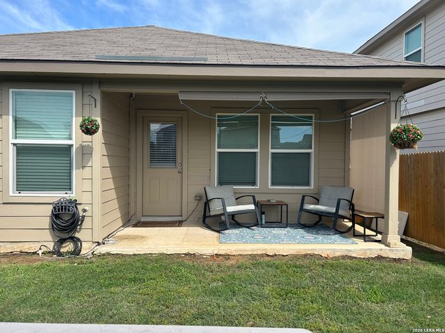 13407 Winemaker, San Antonio, TX 78223