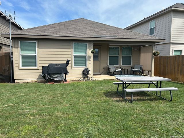 13407 Winemaker, San Antonio, TX 78223